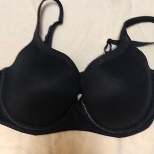 Victoria's Secret Intimates & Sleepwear - Victoria Secret Bras size 36DD Victoria's Secret Intimates & Sleepwear - Victoria Secret Bras size 36DD